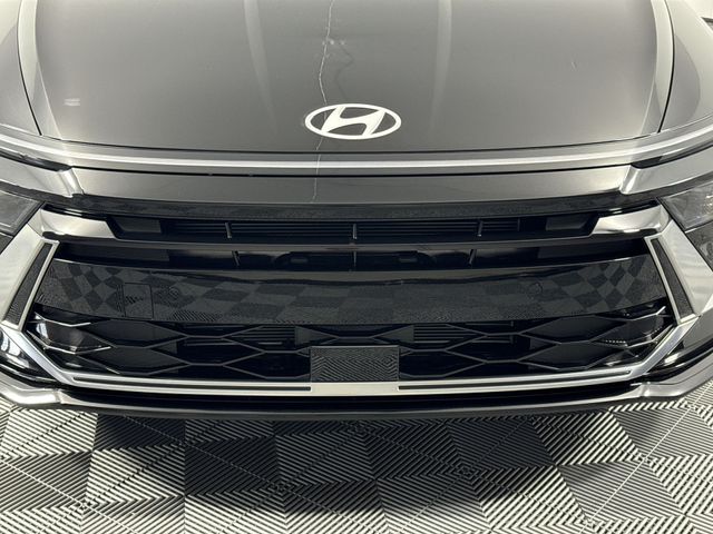 New 2025 Hyundai Sonata For Sale in Indianapolis, IN