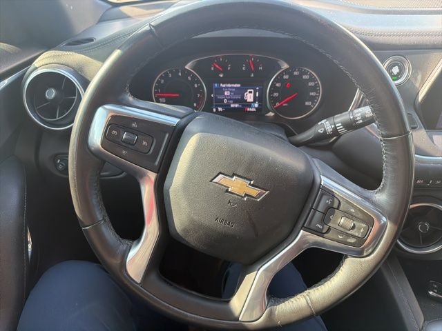 car-gallery-16