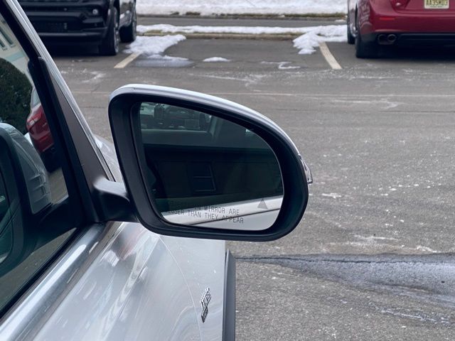 2021 Mercedes-Benz GLB