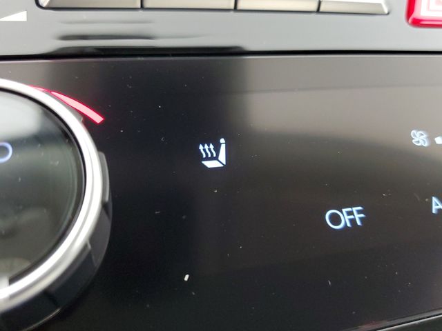 New 2025 Hyundai Santa Fe For Sale in Indianapolis, IN