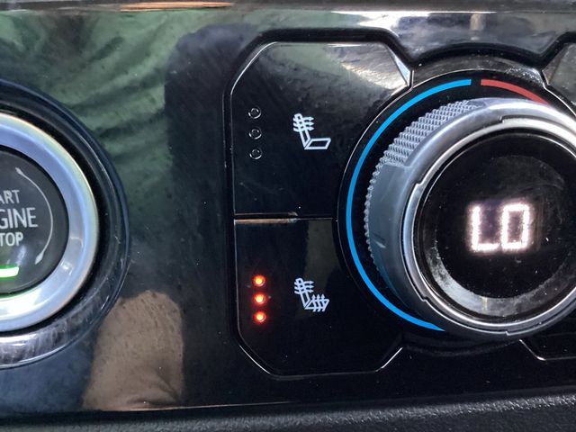 Used Car 2022 Chevrolet Silverado 1500  Lt For Sale Under $30,000 In San Antonio, Texas