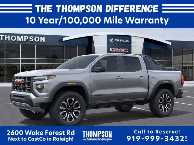 View vehicle photo 2