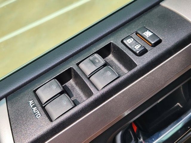 car-gallery-22