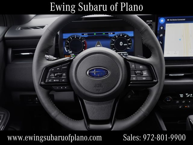 car-gallery-10