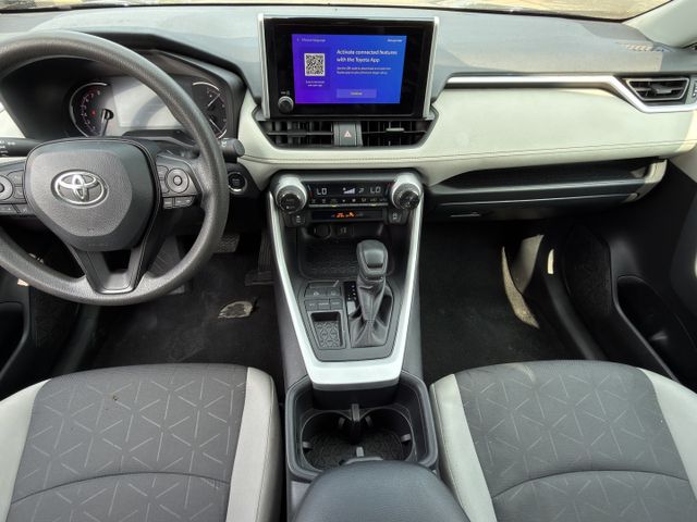 car-gallery-16