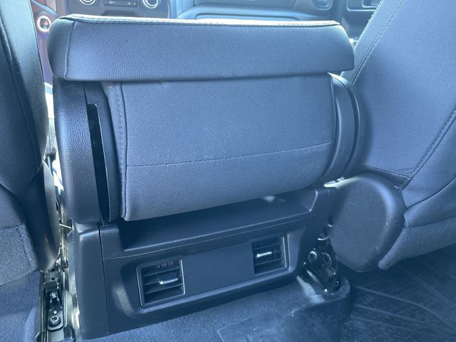 Used 2023 Chevrolet Silverado 1500 For Sale in Livonia, MI