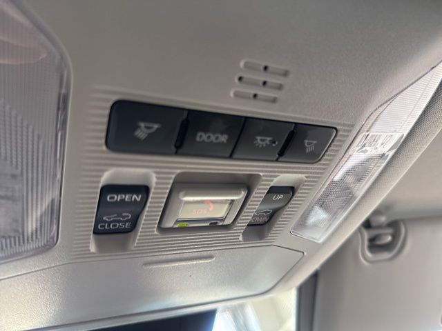 2023 Toyota RAV4 XLE Premium Silver at Classic Elite Chevrolet Sugar Land