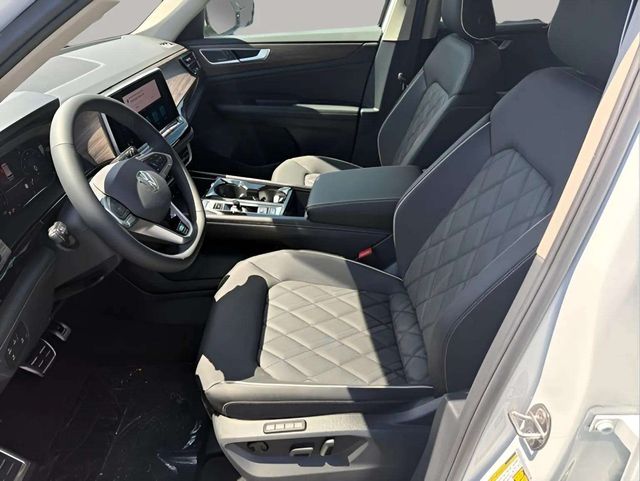 VolkswagenAtlas6