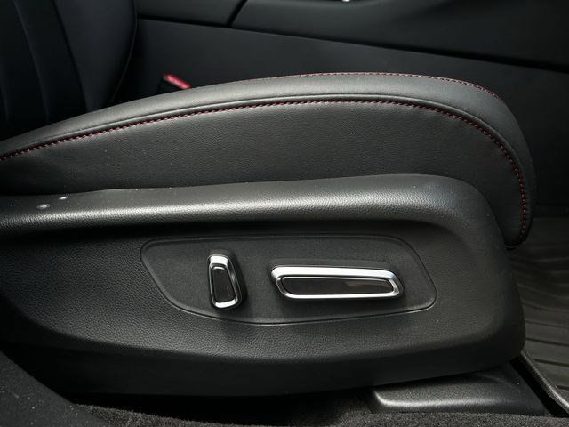 car-gallery-33