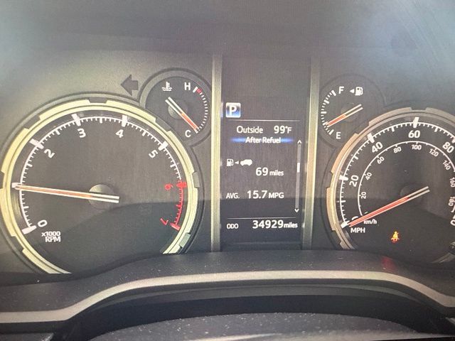 car-gallery-5