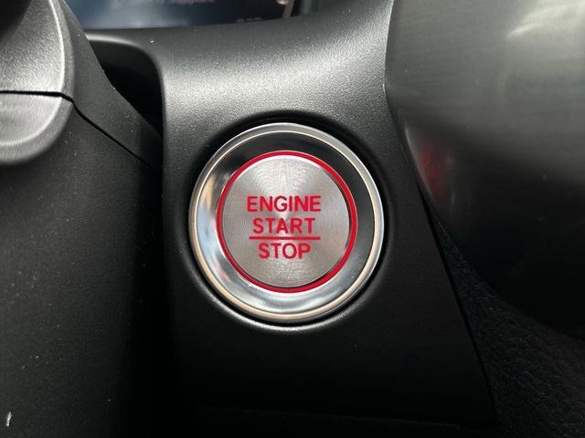 car-gallery-25