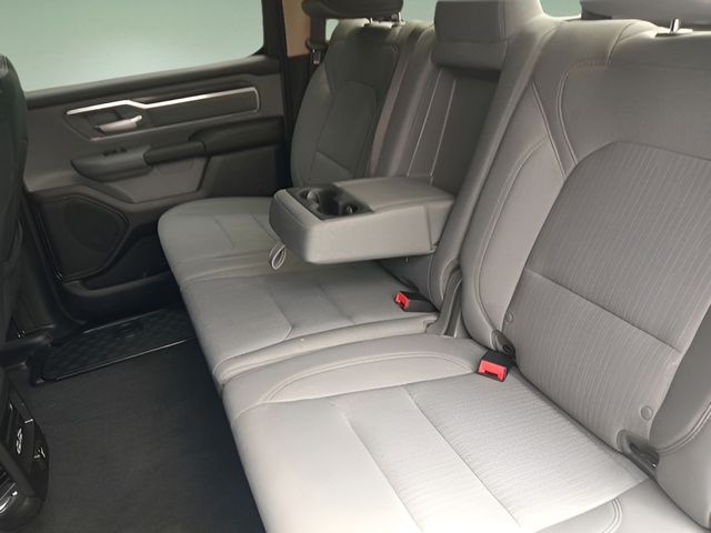 Used 2019 Ram 1500 Truck