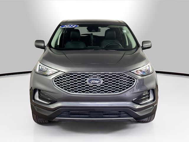 2024 Ford Edge SEL - Photo 15
