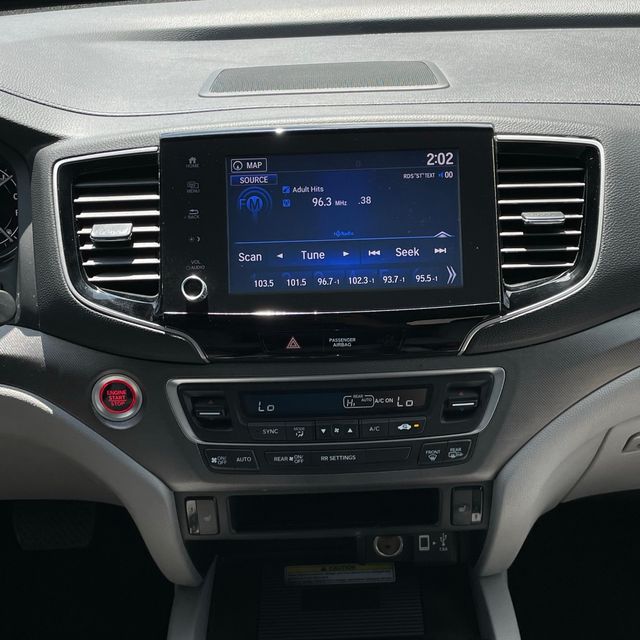 car-gallery-18