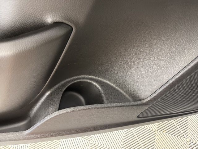 Used 2018 Chevrolet Colorado Truck