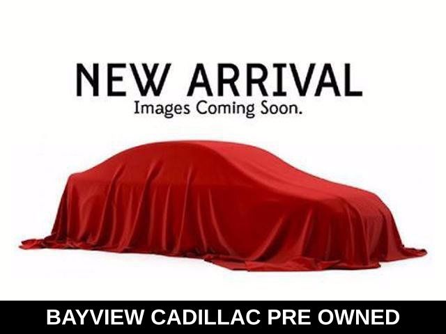 Bemina Gray Amber Effect 2020 BMW 7 Series Sedan All-Wheel Drive 8-Speed Automatic