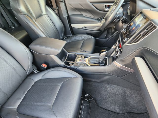 car-gallery-13