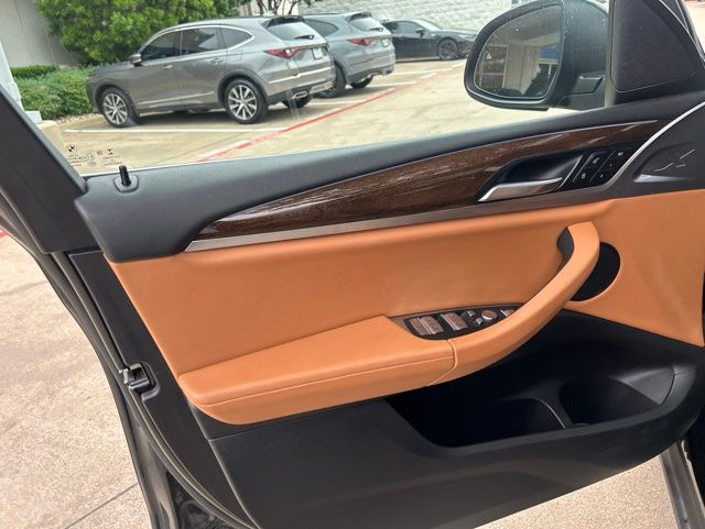 car-gallery-7