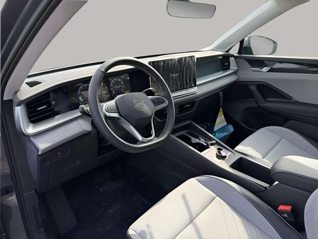 VolkswagenTiguan5