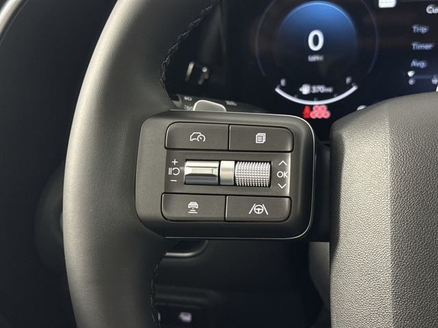 New 2026 Hyundai Palisade For Sale in Indianapolis, IN
