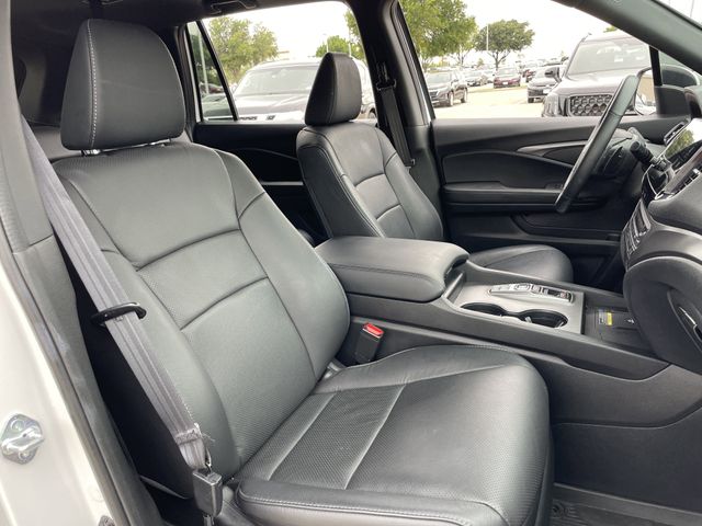 car-gallery-27