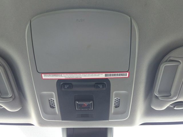 Used 2023 Toyota Camry Sedan