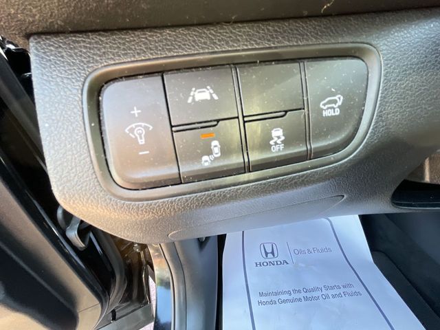 Used 2020 Hyundai Santa Fe SUV
