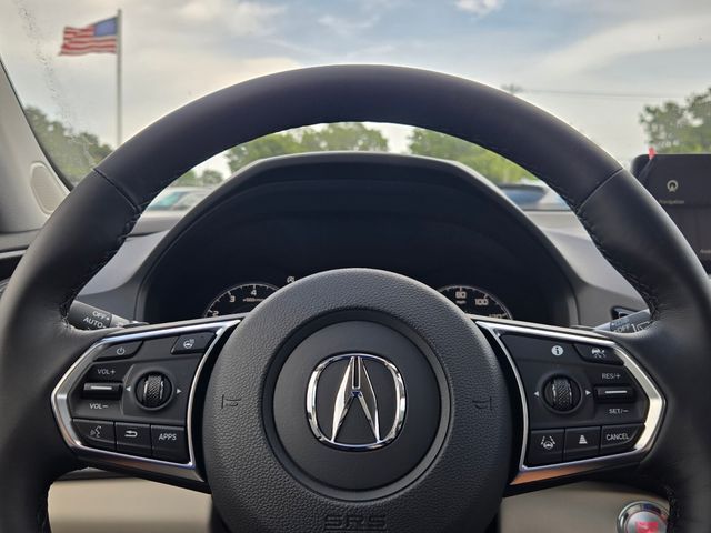 2026 Acura RDX - $54,900