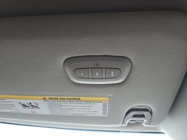 Photo of 2024 Ram 2500 Longhorn in Dallas, GA - 41,  2024 Ram 2500 Longhorn:43283A