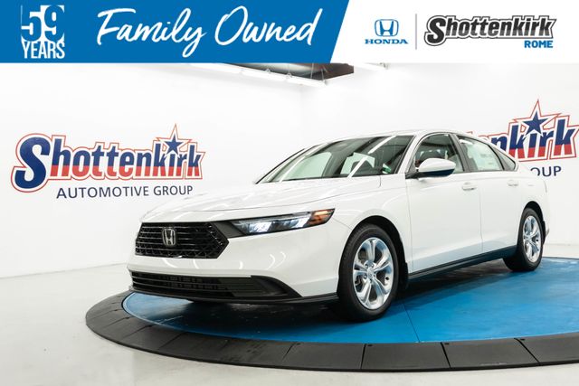 Fcbe0e25-8428-4251-bd5d-3a028141130d