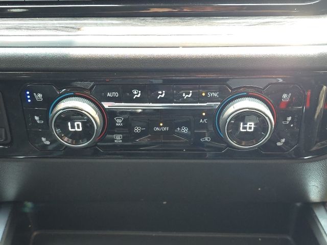 Photo of 2023 Chevrolet Silverado 1500 LTZ in Dallas, GA - 38,  2023 Chevrolet Silverado 1500 LTZ:43766A