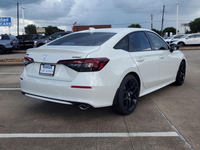 car-gallery-6