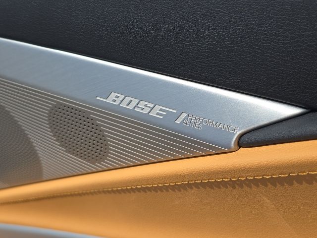 2022 Chevrolet Corvette Stingray:C02694