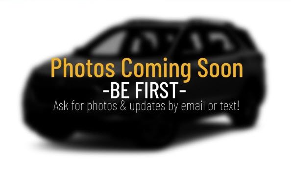 Summit White 2021 Chevrolet Express Chassis 3500 159 Cutaway RWD Van Rear-Wheel Drive Automatic