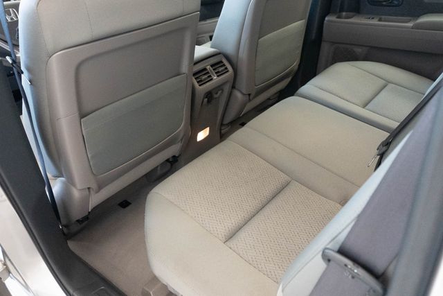 Used 2013 Honda Ridgeline Truck