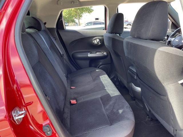 car-gallery-28