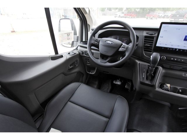 car-gallery-7