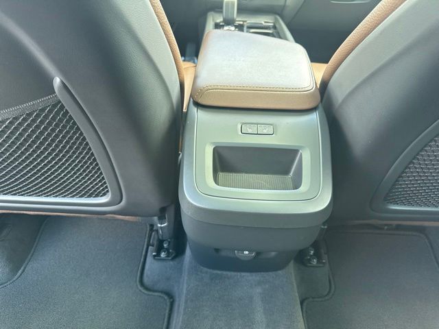 Used 2024 Volvo XC60 SUV