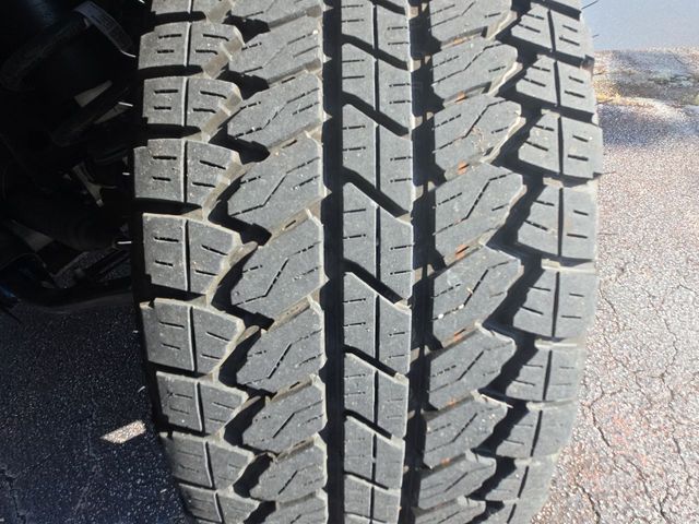 Used 2026 GMC Sierra 1500 Truck
