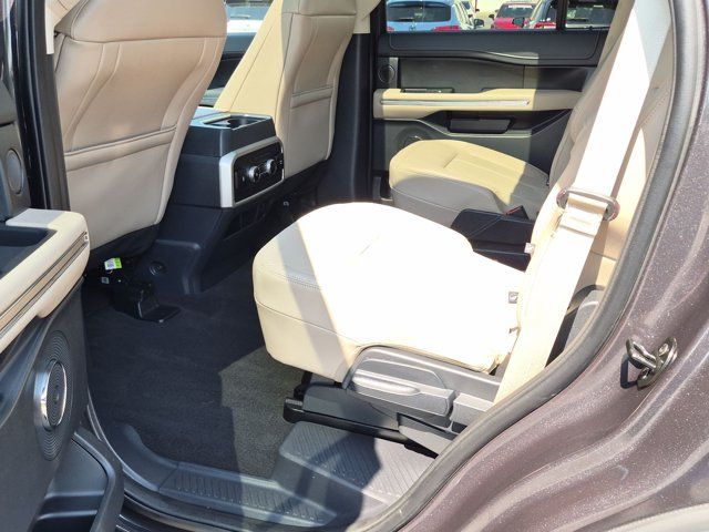 Used 2023 Ford Expedition SUV