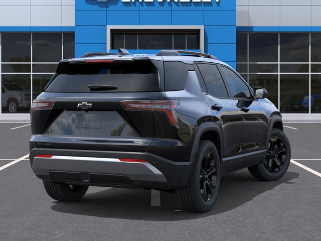 car-gallery-4
