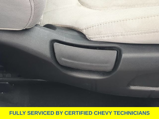 Used 2025 Hyundai Tucson SUV