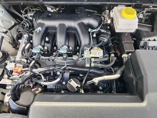 Used 2025 Nissan Pathfinder SUV
