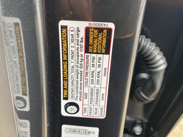 MitsubishiOutlander PHEV35