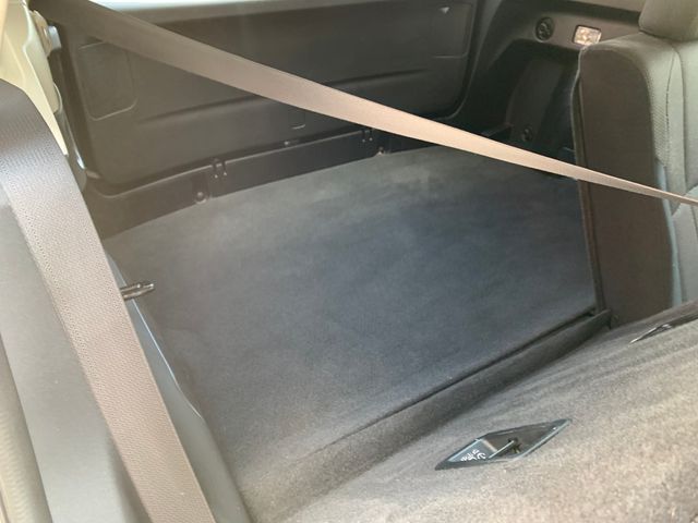 Used 2021 Subaru Crosstrek SUV