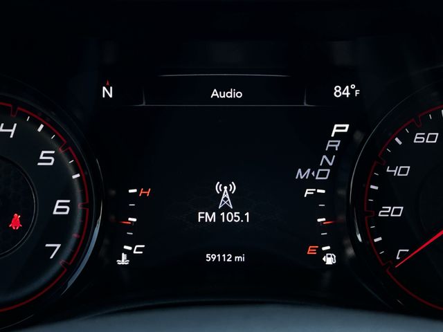 car-gallery-17