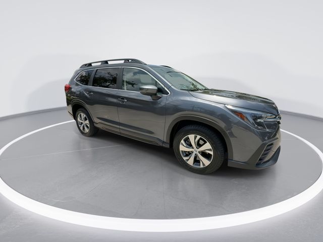 2024 Subaru Ascent - $23,377
