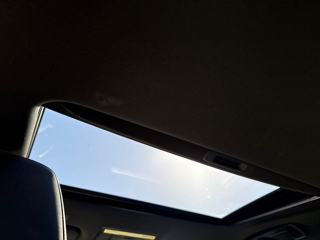 Used 2021 Lexus IS Sedan