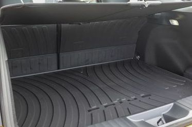 new 2026 Toyota Prius car