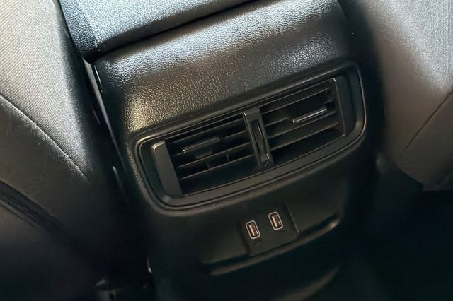 Used 2021 Honda CR-V SUV